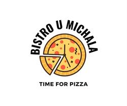Bistro u Michala