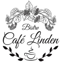 Bistro Café Linden
