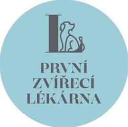 PRVNÍ ZVÍŘECÍ LÉKÁRNA s.r.o.