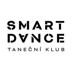 Smartdance, z.s.