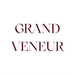 Grand Veneur Valtice