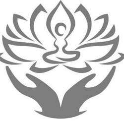 MAJTAJM, z.s.