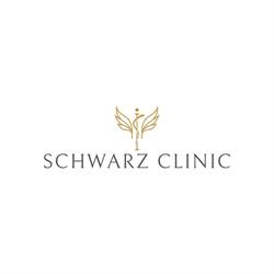 SCHWARZ CLINIC