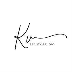 Beauty studio Vrbová Kristýna