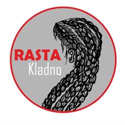Rasta Kladno