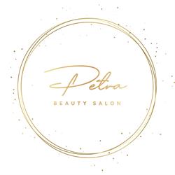 Petra Beauty Salon