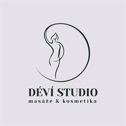 Studio Déví