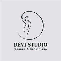 Studio Déví