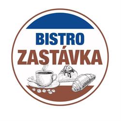 Bistro Zastávka