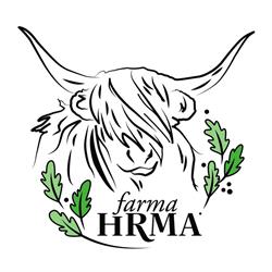 Farma Hrma