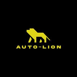 Auto-Lion