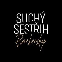 Suchý sestřih Barbershop