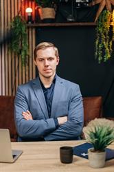 Jan Knapec, PFP