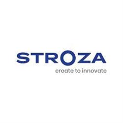 Stroza S.r.o.
