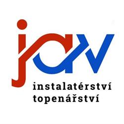 JAV-topinstal s.r.o.
