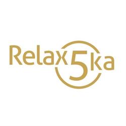 Relax5ka