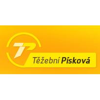 Těžební písková s.r.o.