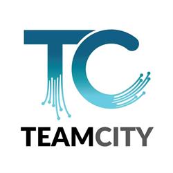 TeamCity s.r.o.