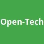 Open-tech - Netgate/pfSense