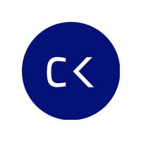 Coworking Kolín