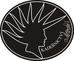 Kadeřnictví Marakeš