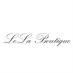 LeLa Boutique