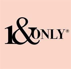1&ONLY Woman's Fashion
