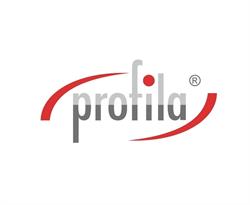 PROFILA TRADE s.r.o.