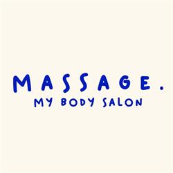 Masáže My Body Salon