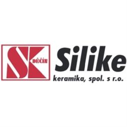 Silike keramika, spol. s r.o.