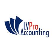 LVPro Accounting s.r.o.