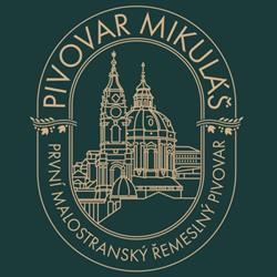 Pivovar Mikuláš