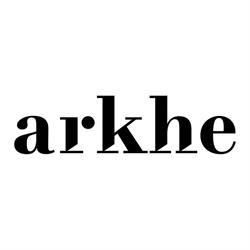 arkhe