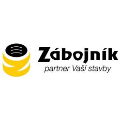 Zábojník S.r.o.