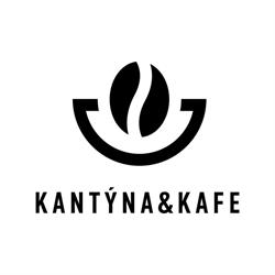 KANTÝNA & KAFE