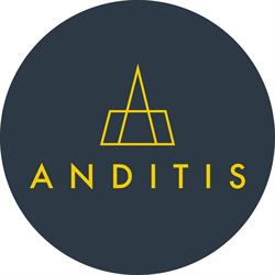 Anditis s.r.o.