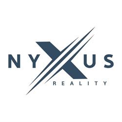Nyxus Reality s.r.o.