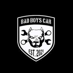 Autoservis BadBoyscar s.r.o.