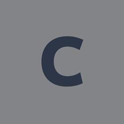 Car4Motion