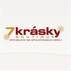 7krasky Boutique