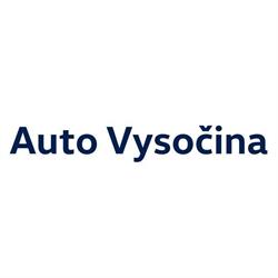 Auto Vysočina s.r.o.