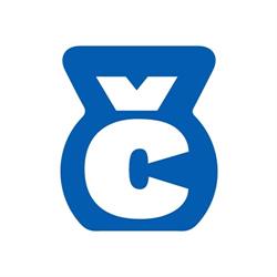 Činkárna Olomouc
