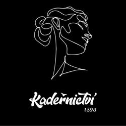 Kadeřnictví 1393