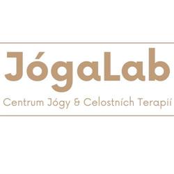 JógaLab