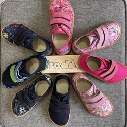 LuckyShoes