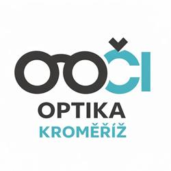Optika OOČI Kroměříž