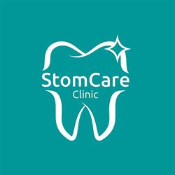 StomCare Clinic s.r.o.