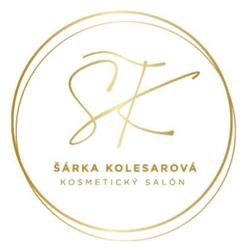 Šárka Kolesarová - Kosmetický salon