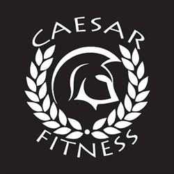 Fitness Caesar