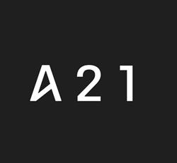 Apelace21